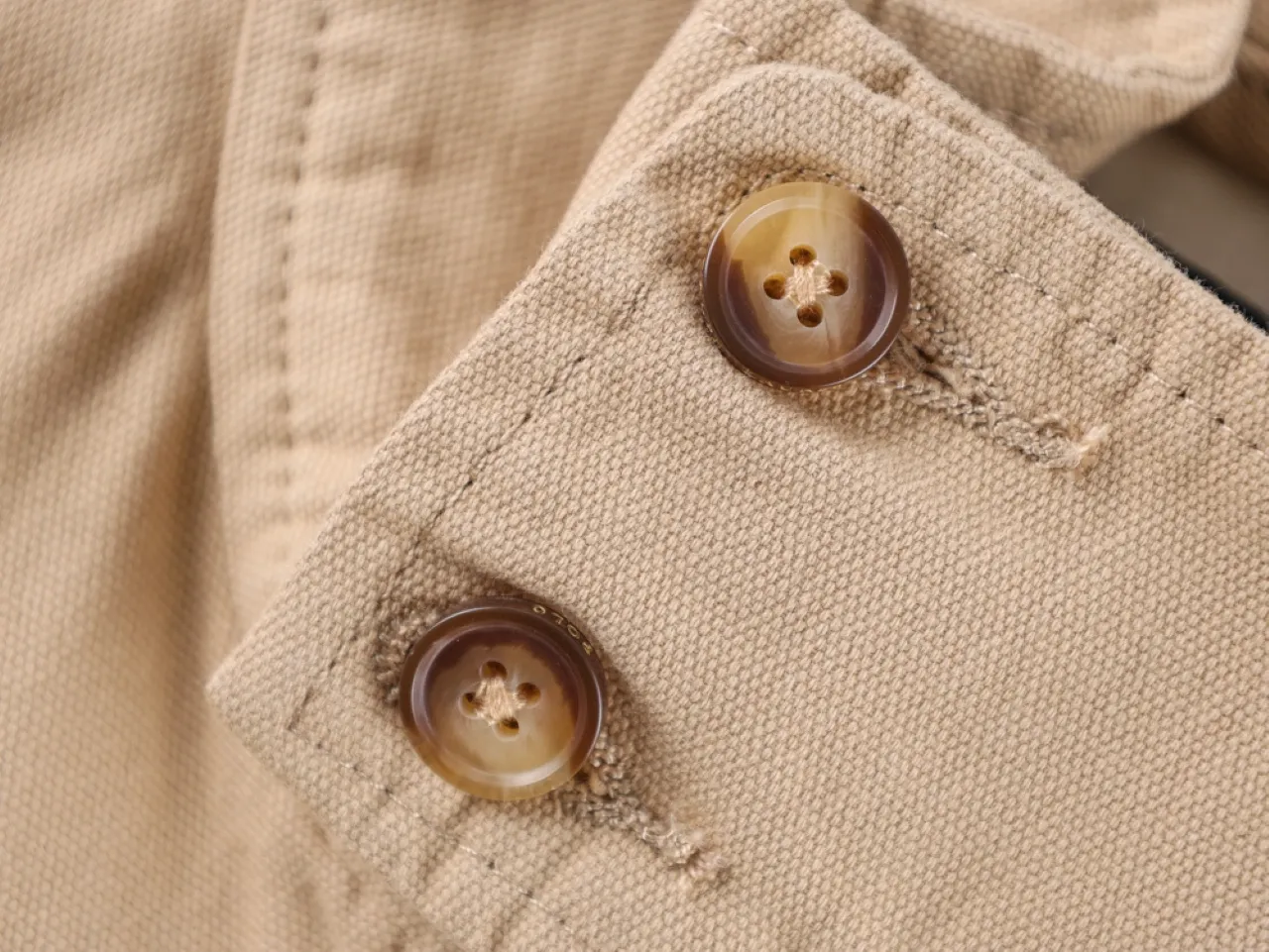 Button