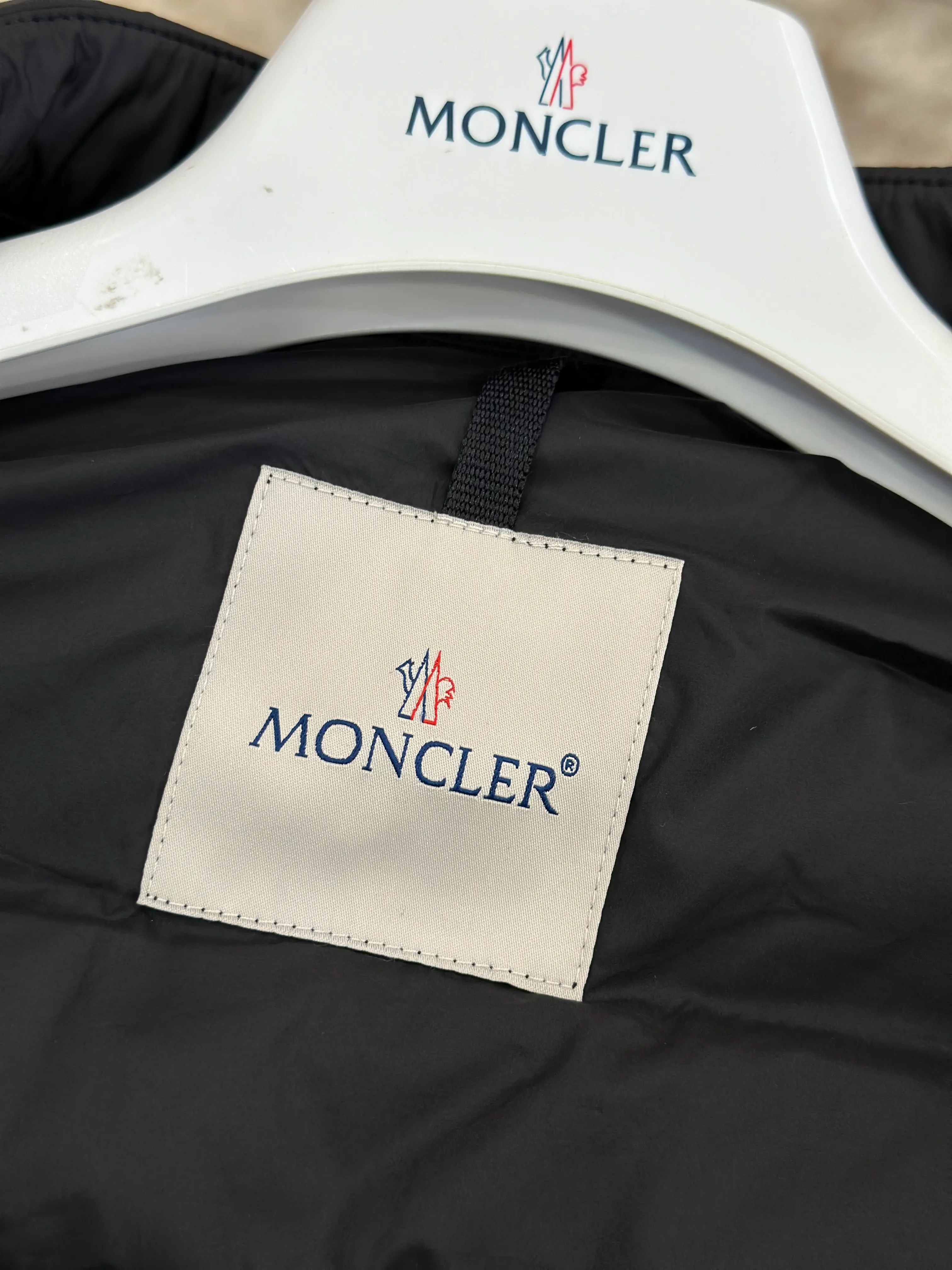 Brand Tag