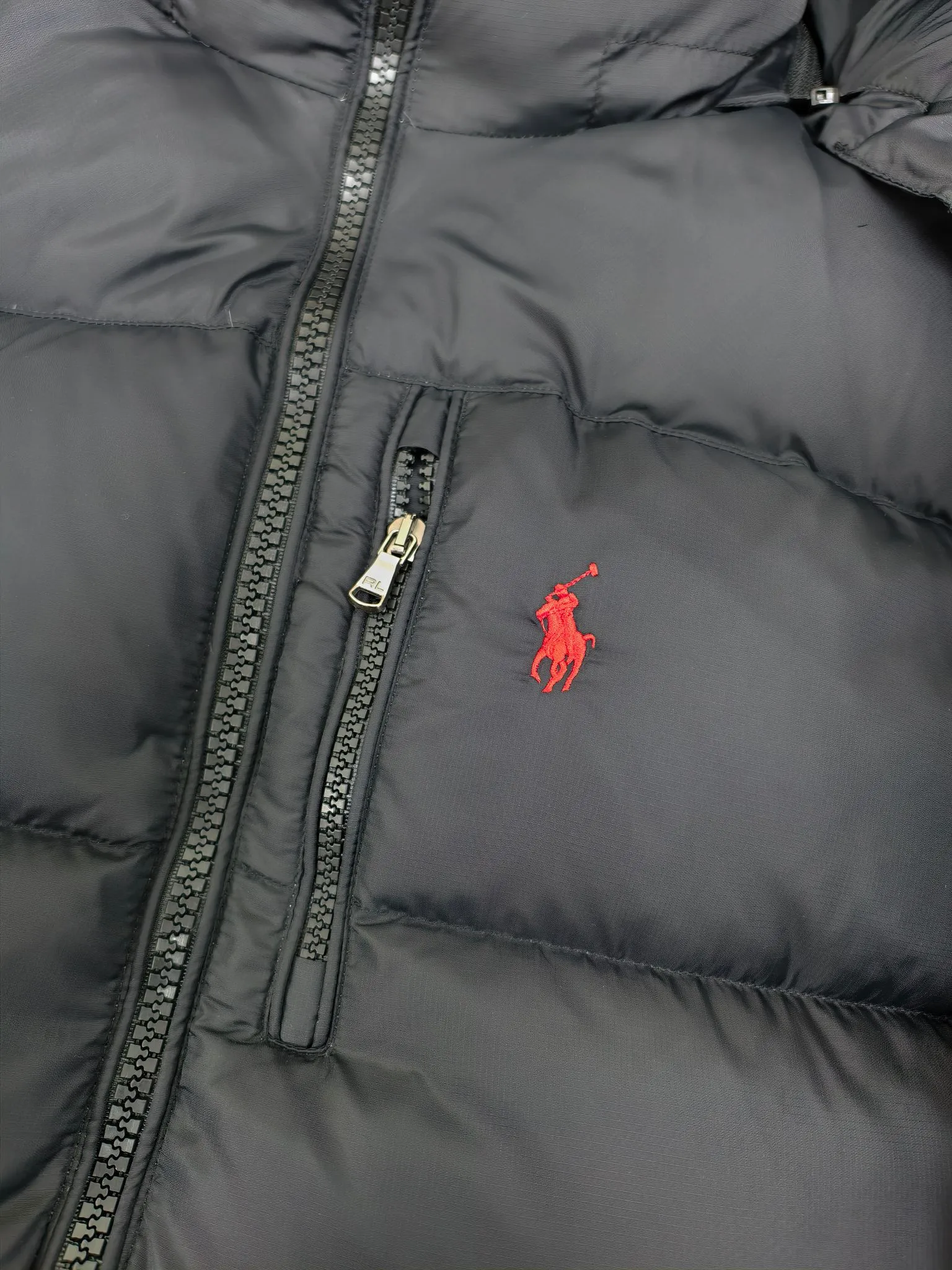 Pocket Details
