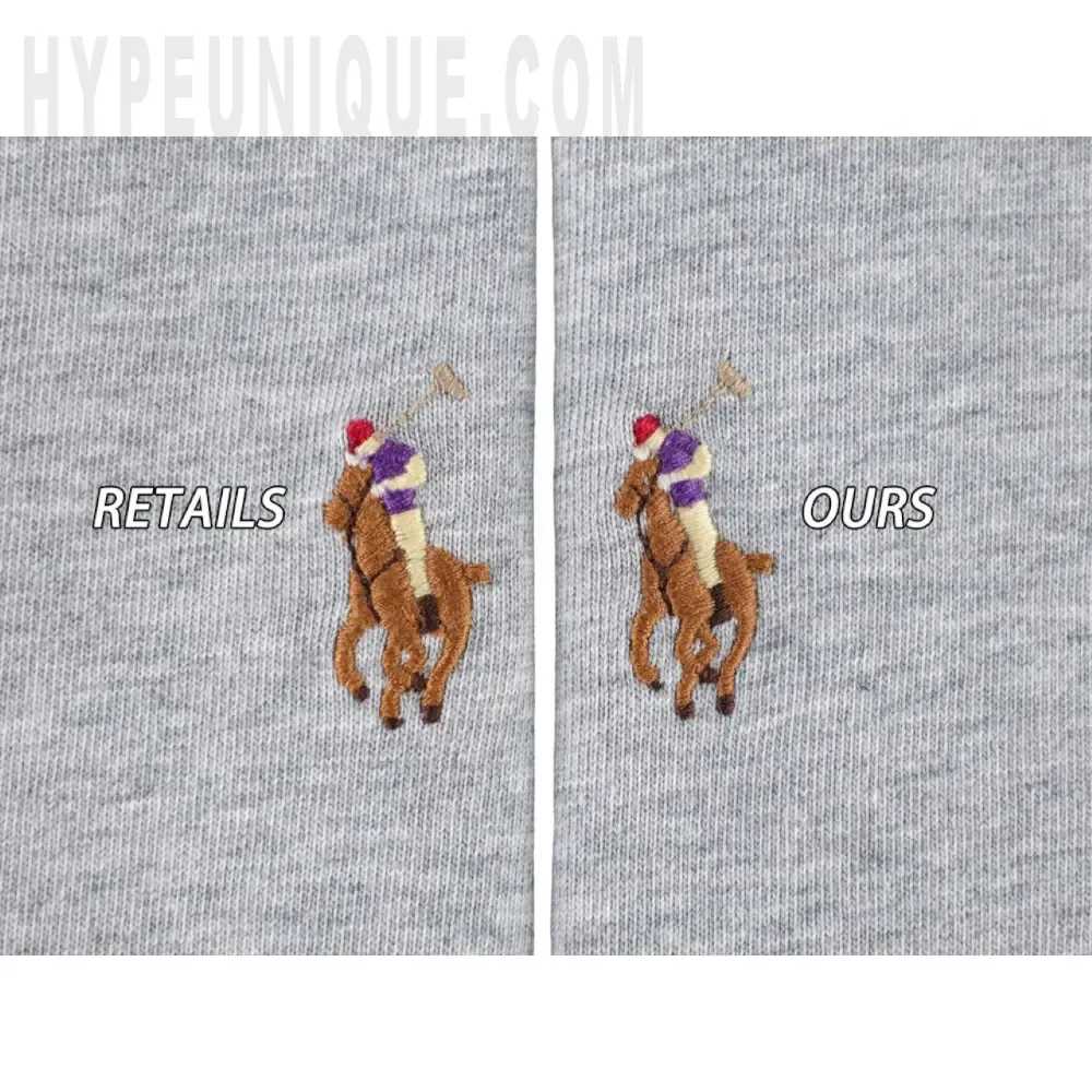Embroidery pattern comparison image