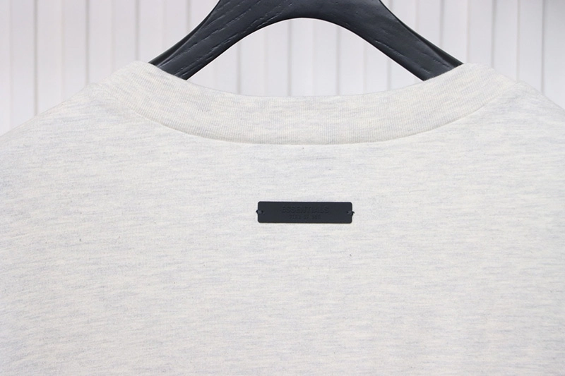 Fear Of God Essentials NBA T-Shirt