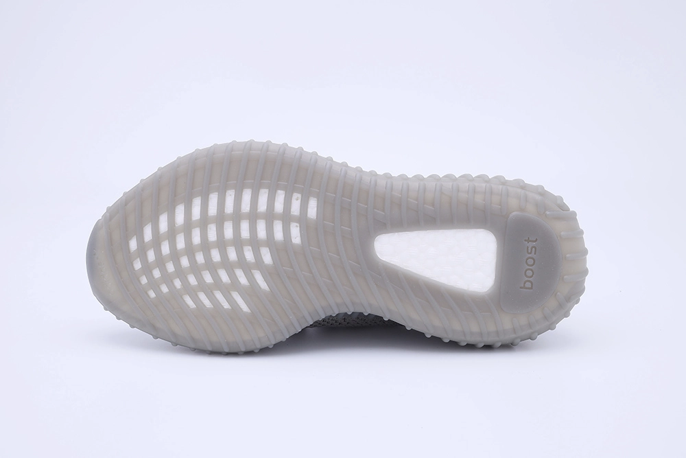 BEST QUALITY REPLICA YEEZY 350 V2 GREY GREEN  QUALITY