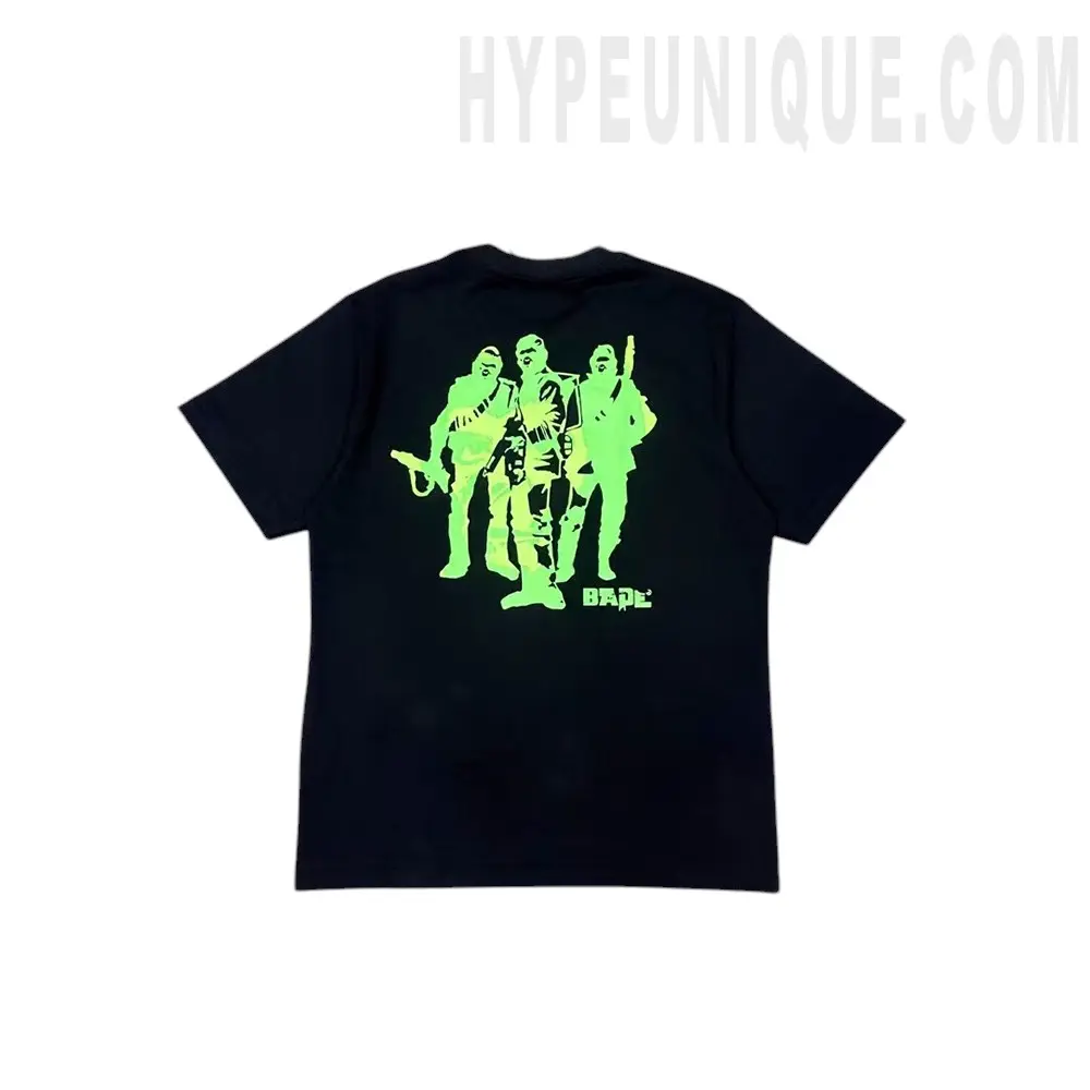 the back one