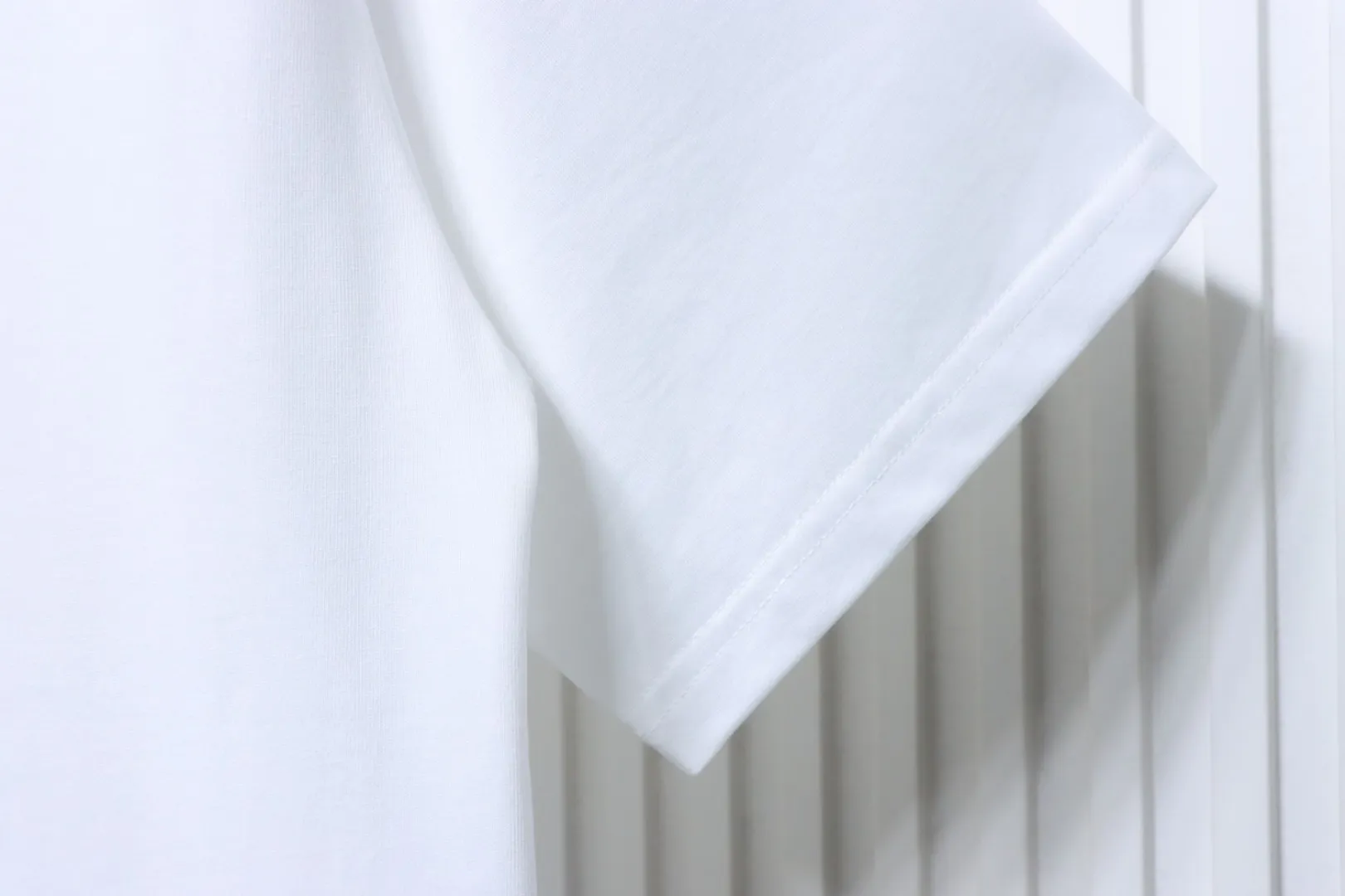 Short Sleeve