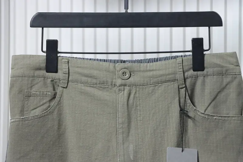 Details