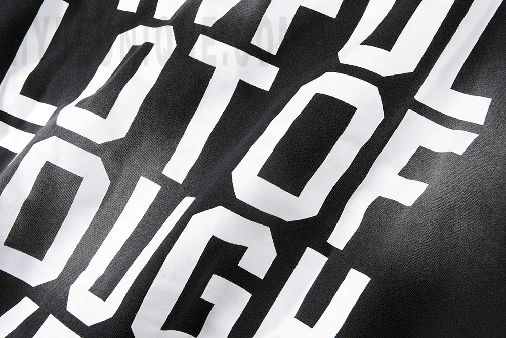 the back slide logo