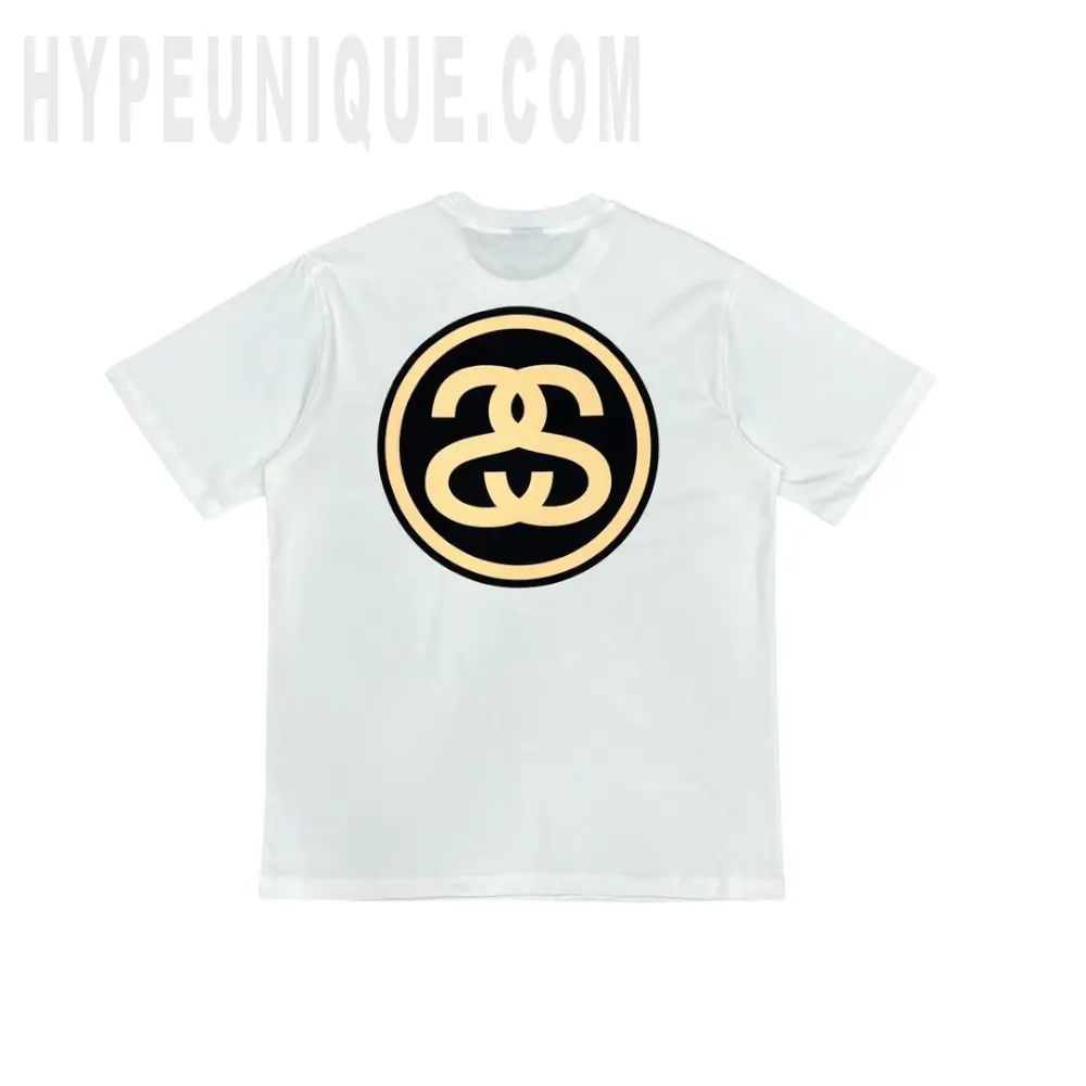Stussy SS-Link T-Shirt