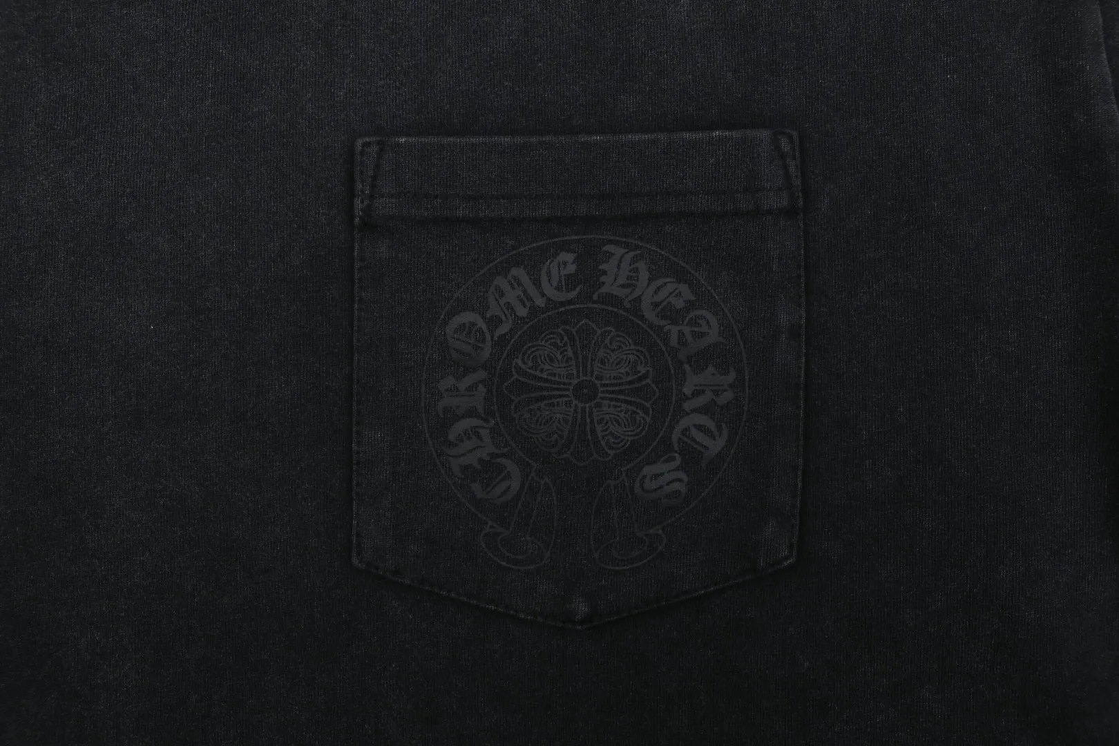 Pocket