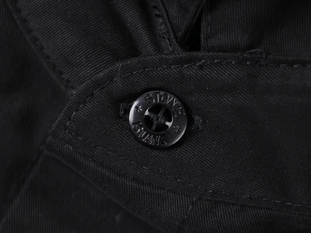 Button