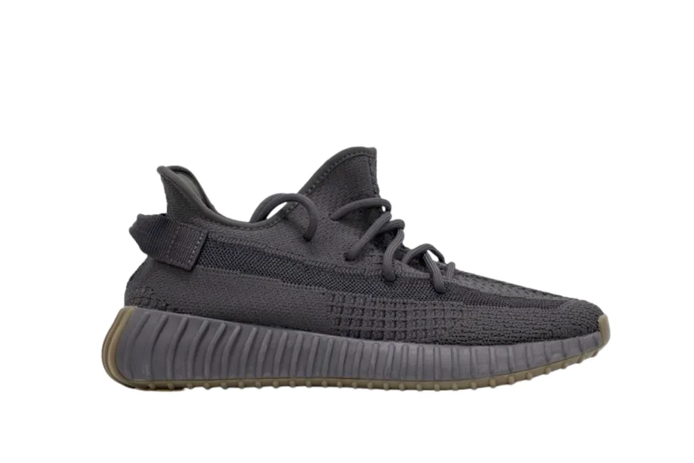 Yeezy Boost 350 V2 Cinder Replica