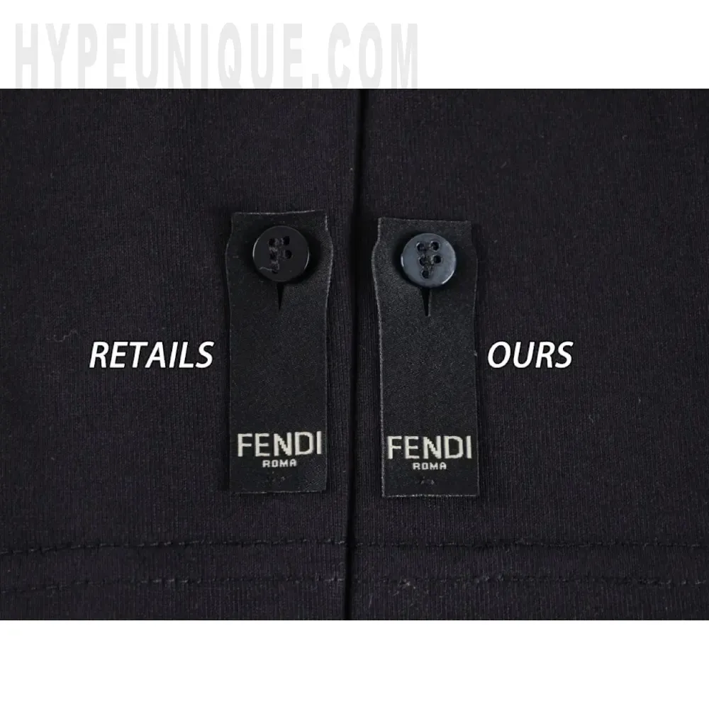 Button comparison image