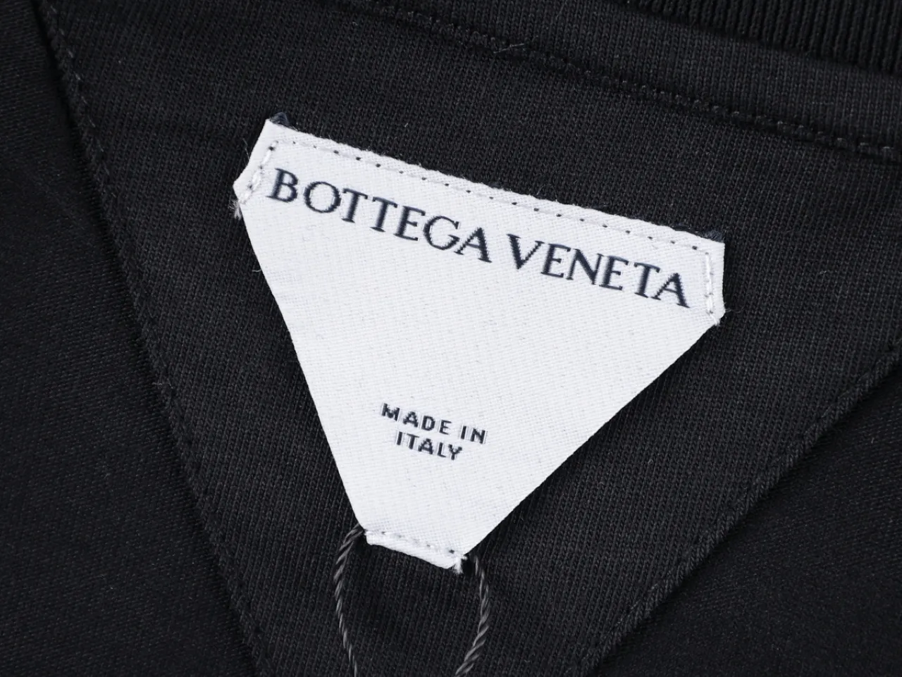 Brand Tag