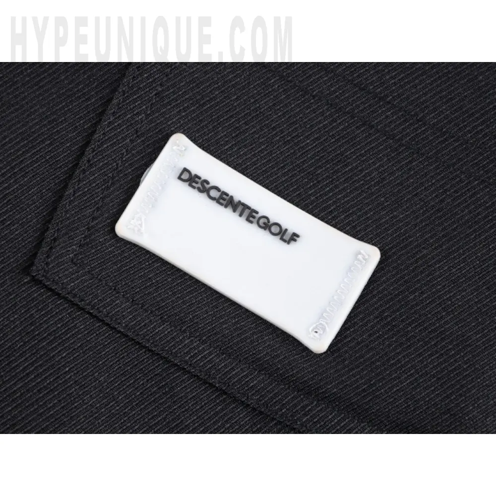Brand Label