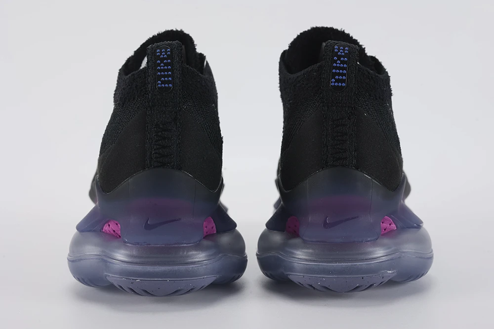Air Max Scorpion ‘Black Persian Violet’