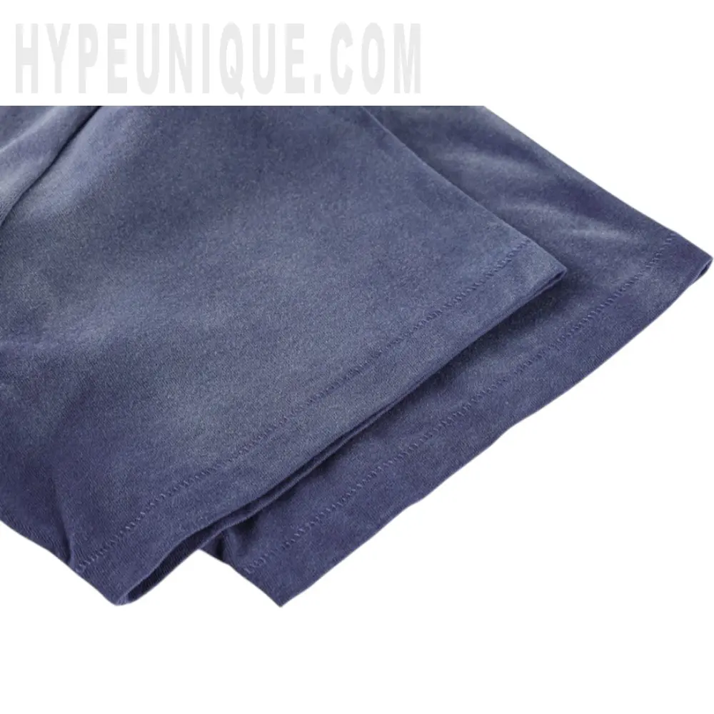 The sleeves of the clothes