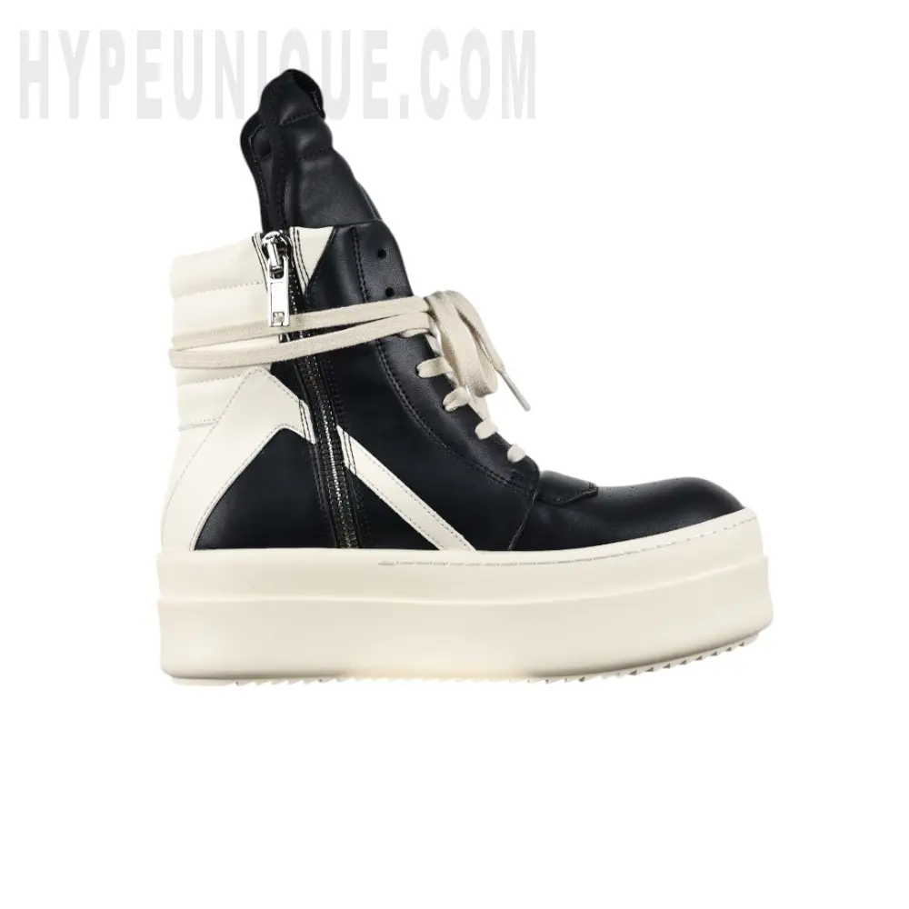 RK OWE FW25 Concordians Mega