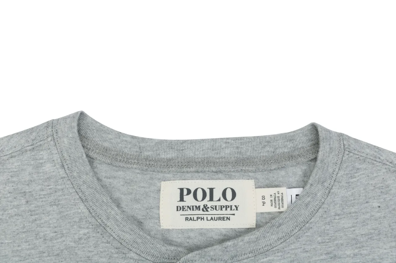 Neckline