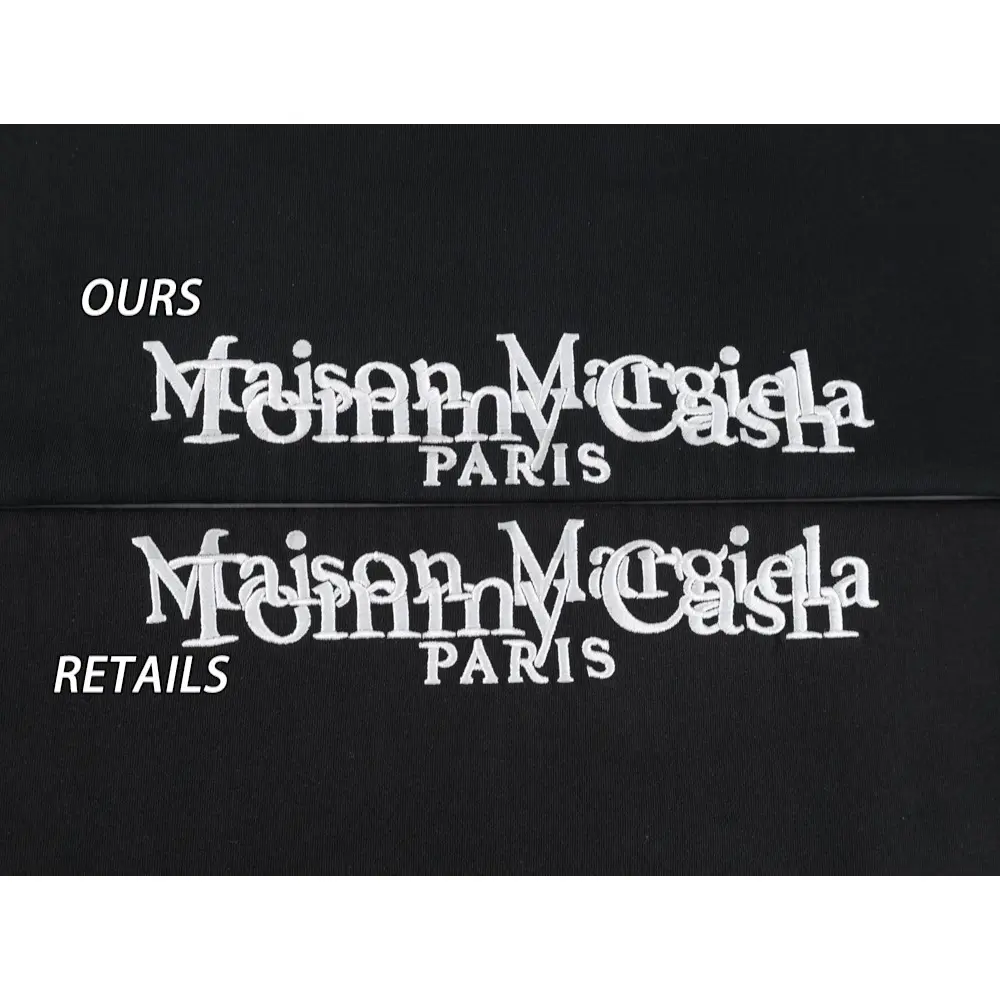 Embroidery pattern comparison image