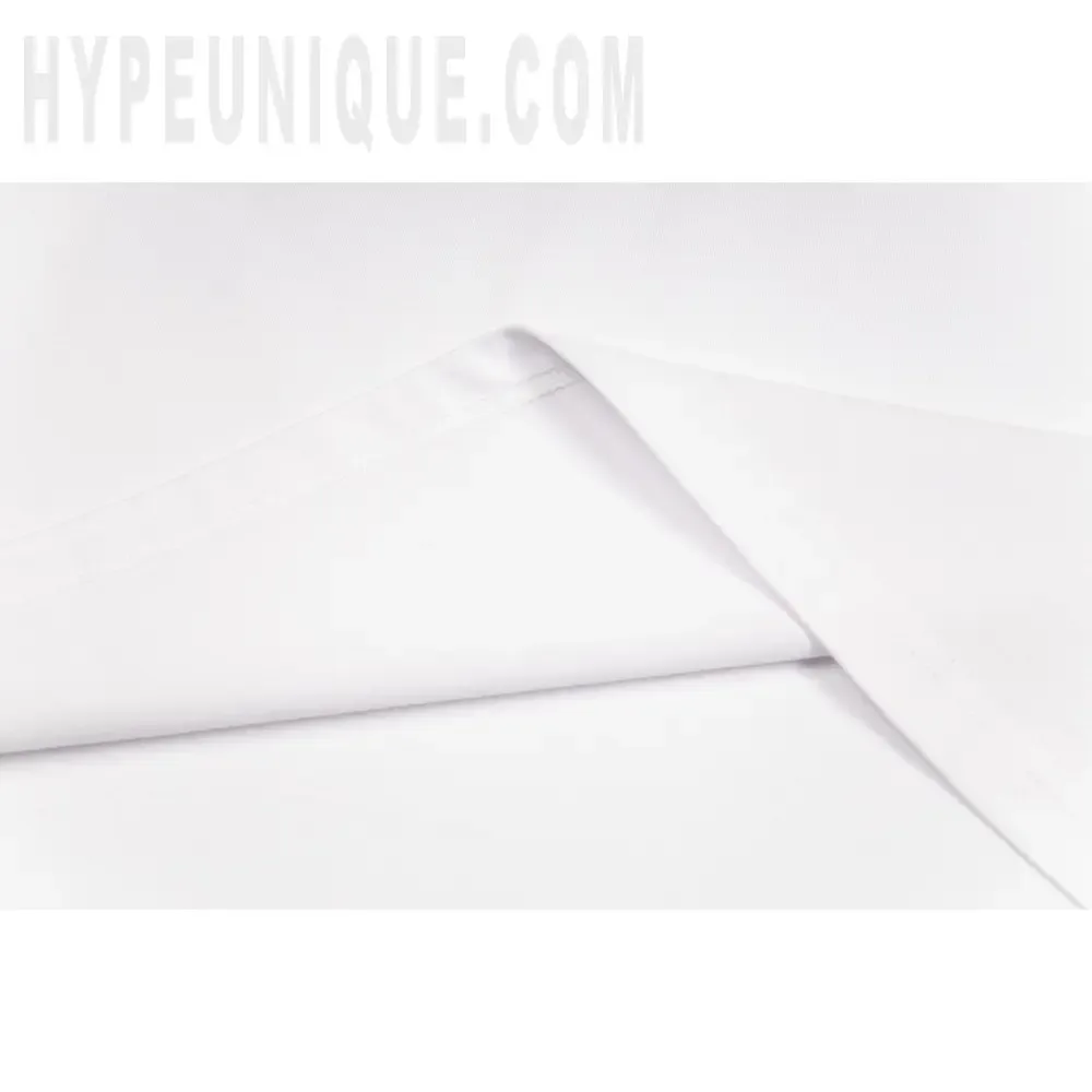 Fabric Texture