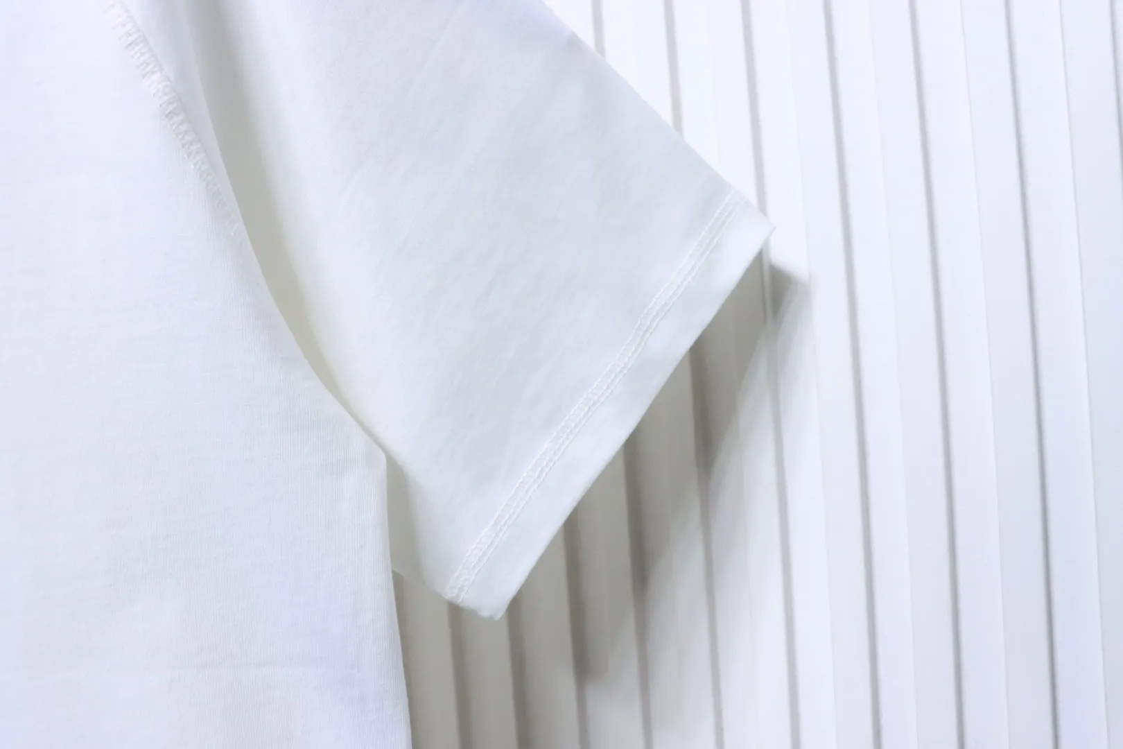 Short Sleeve