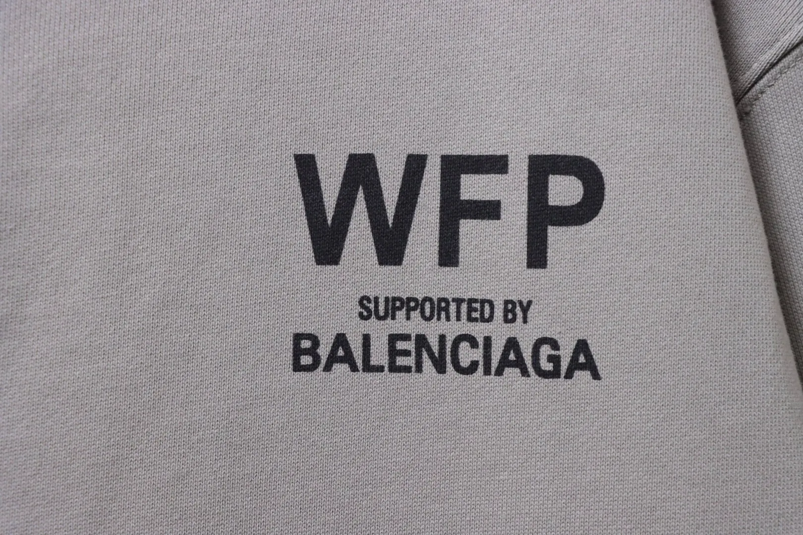 Logo Detail