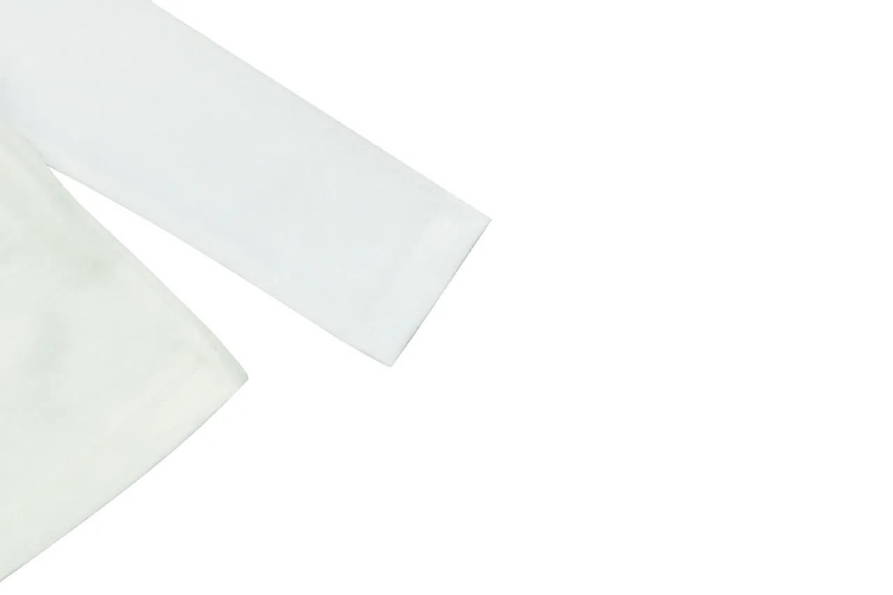 Sleeve Cuff