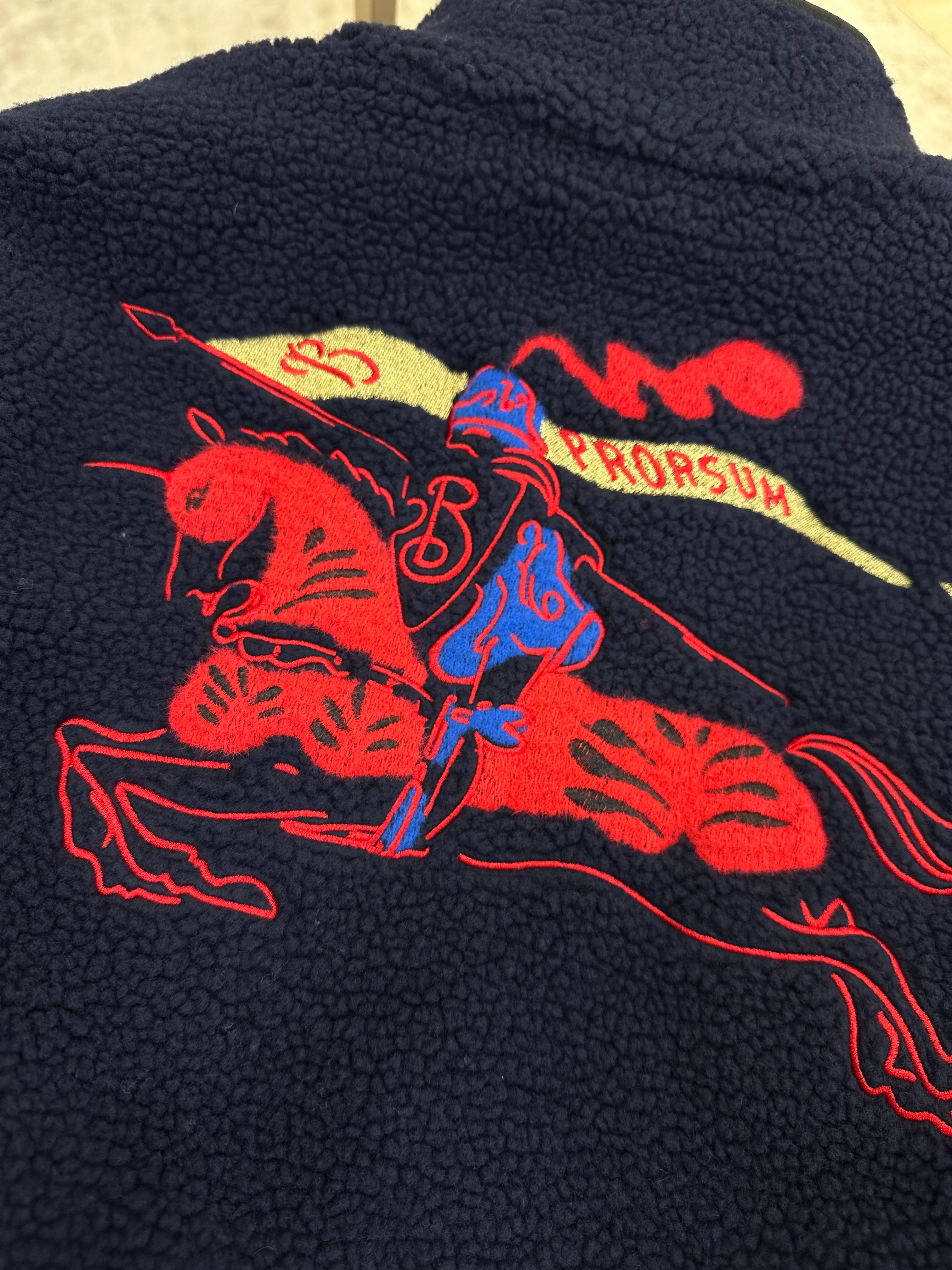 Logo Details