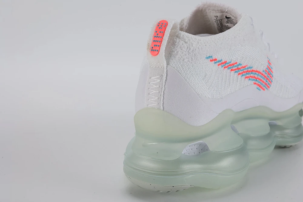 Air Max Scorpion ‘Lagoon Pulse’