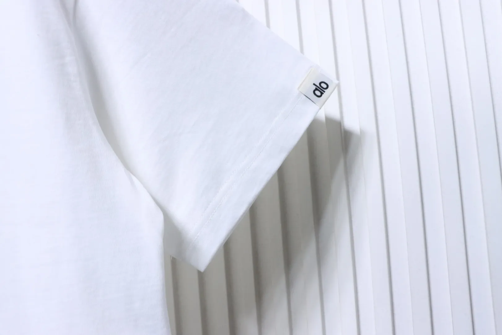 Short Sleeve