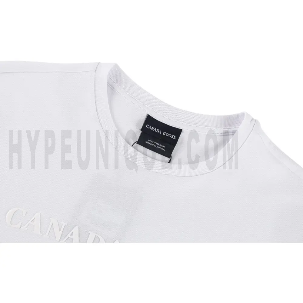Brand Label