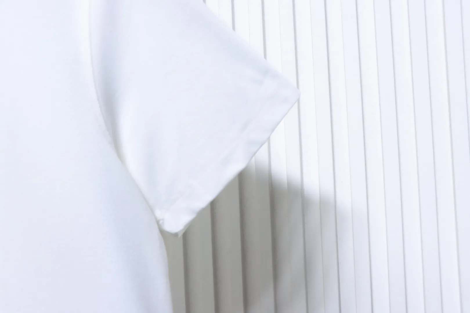 Short Sleeve