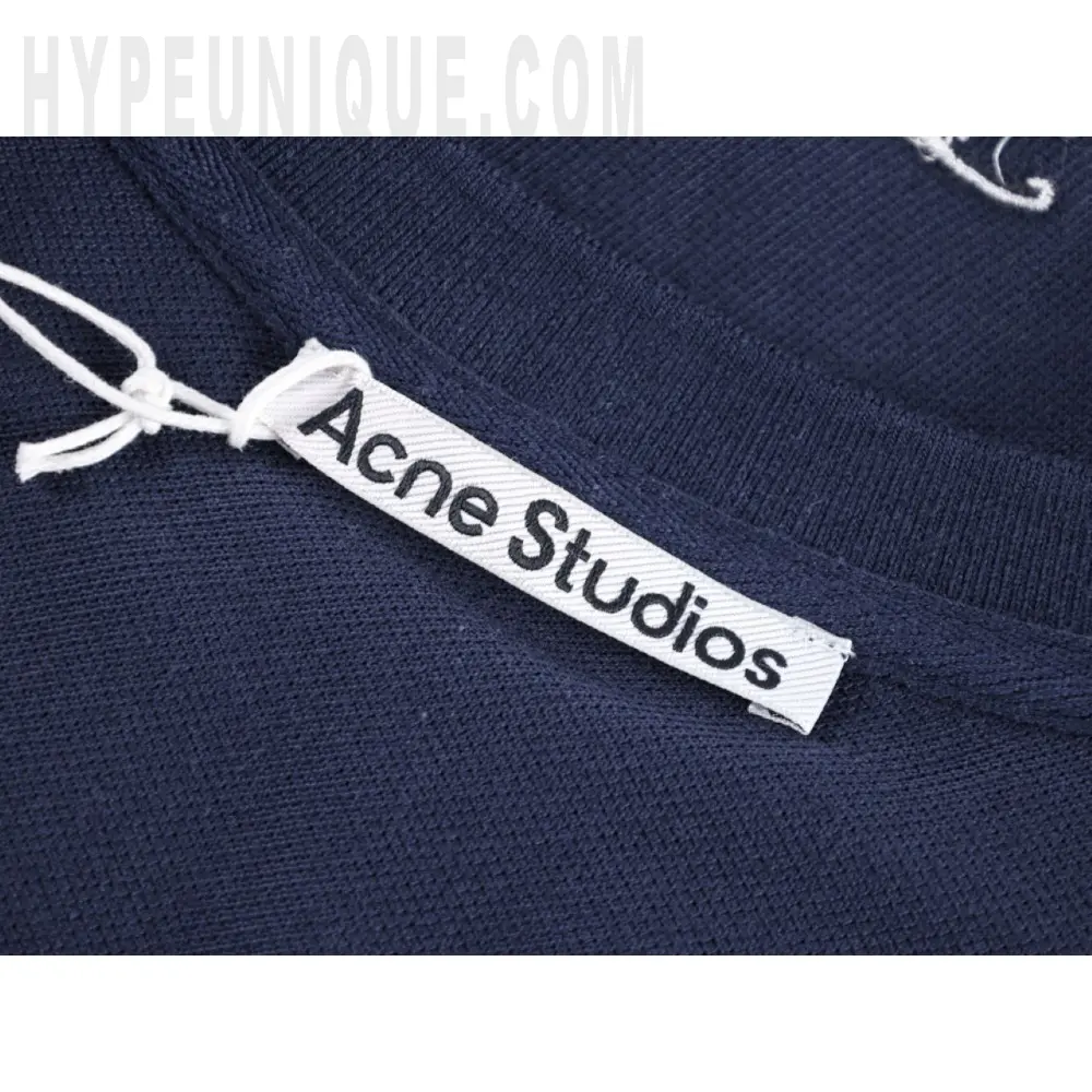 Brand Label