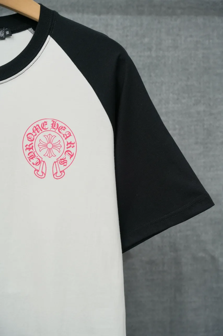 Short Sleeve