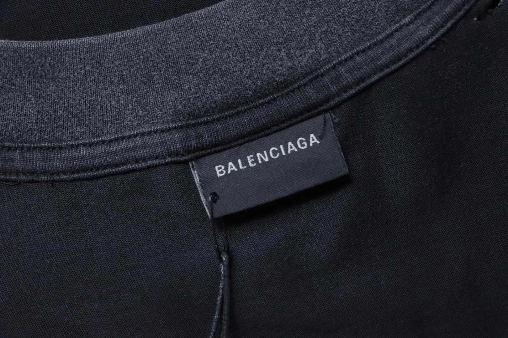 Brand Tag