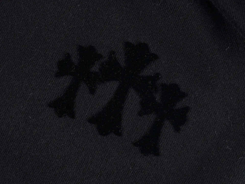 the logo