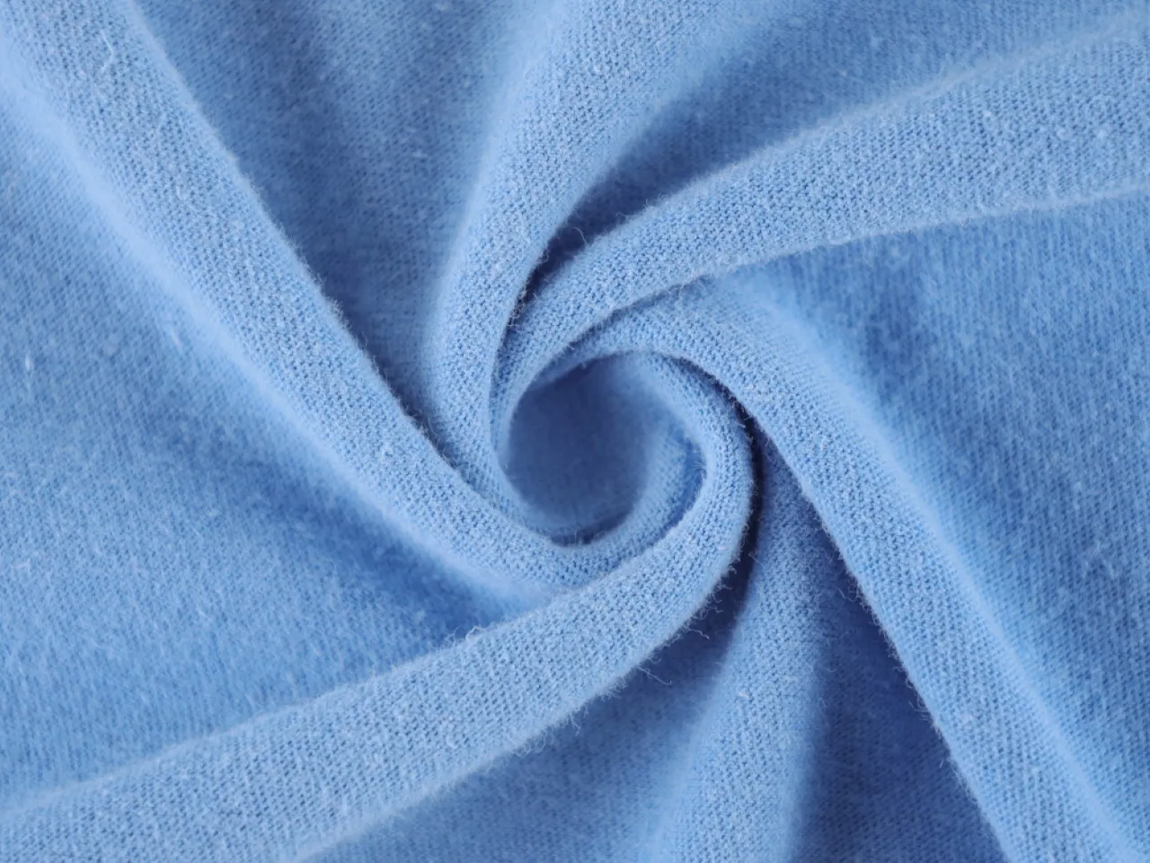 Swirl Detail