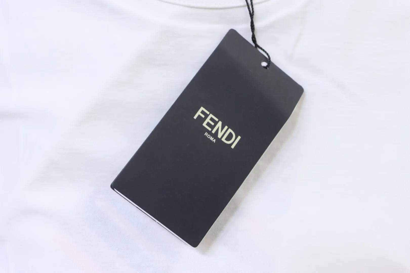 Brand Tag
