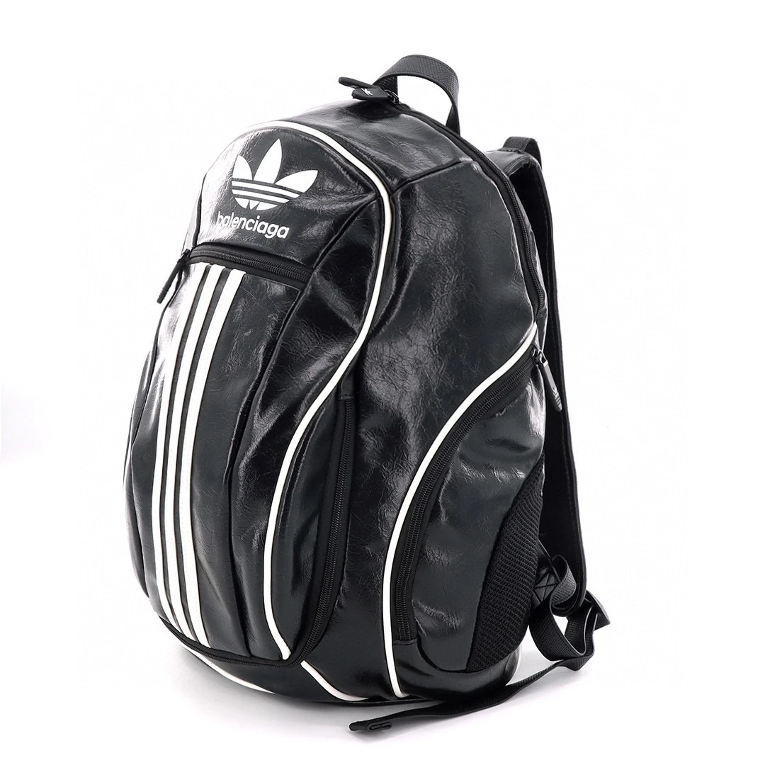 AD joint backpack
