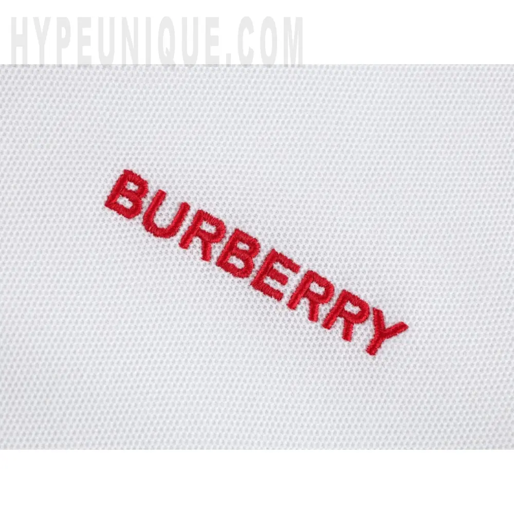 Embroidered graphic on the front of the garment