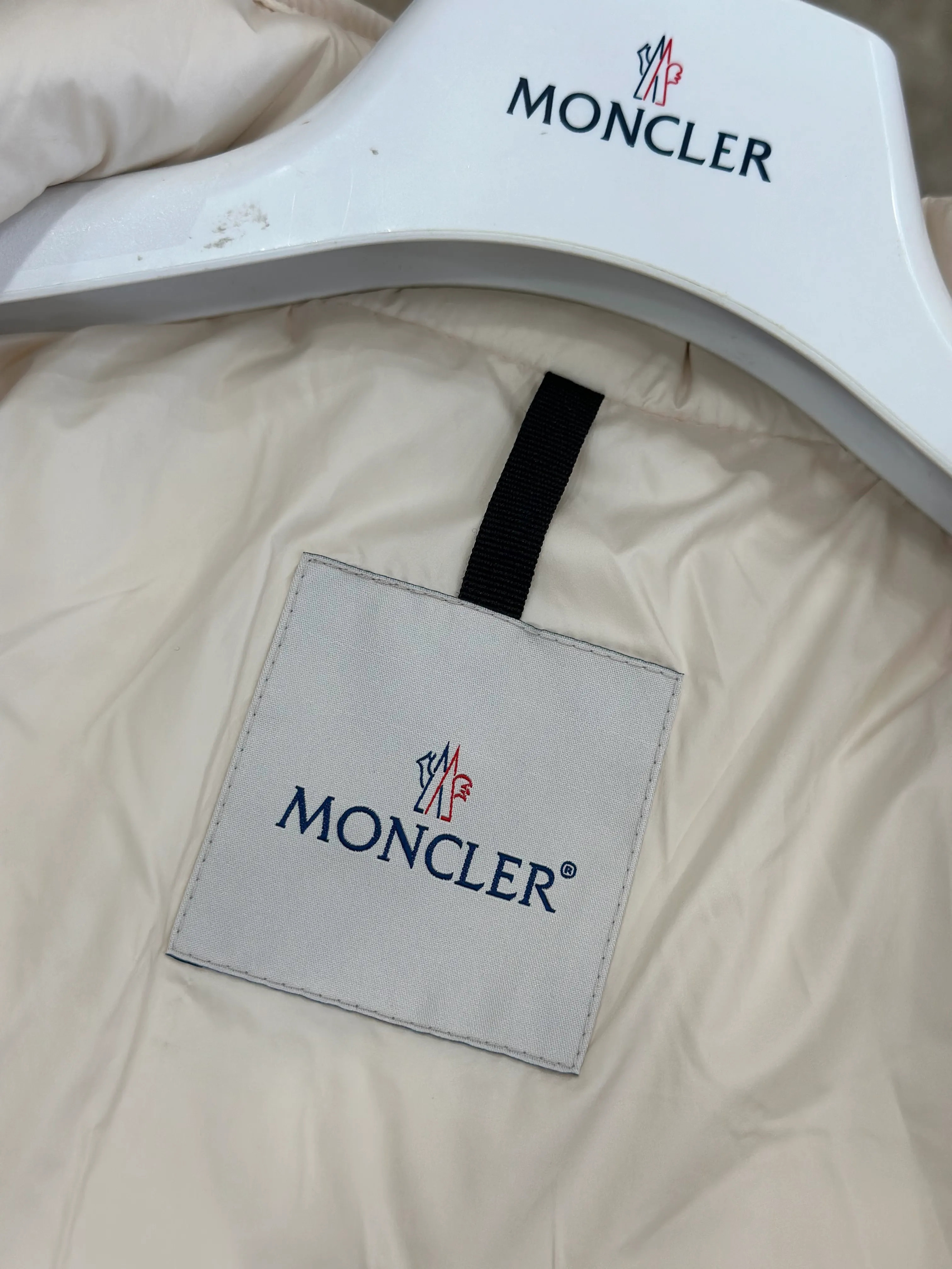 Brand Tag
