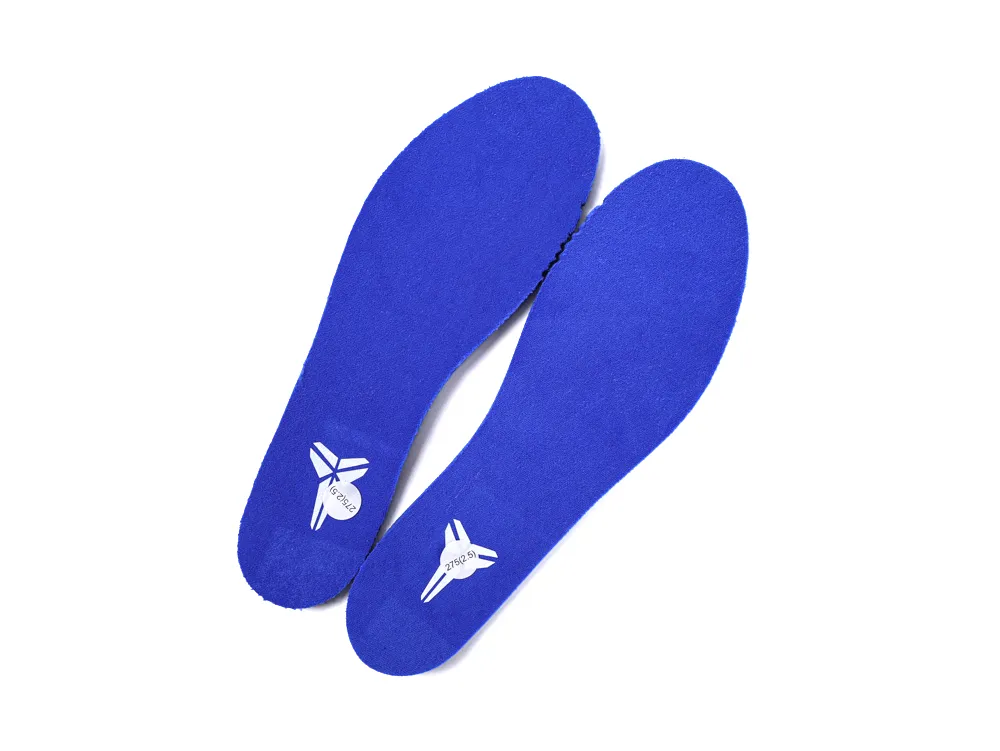 Insoles