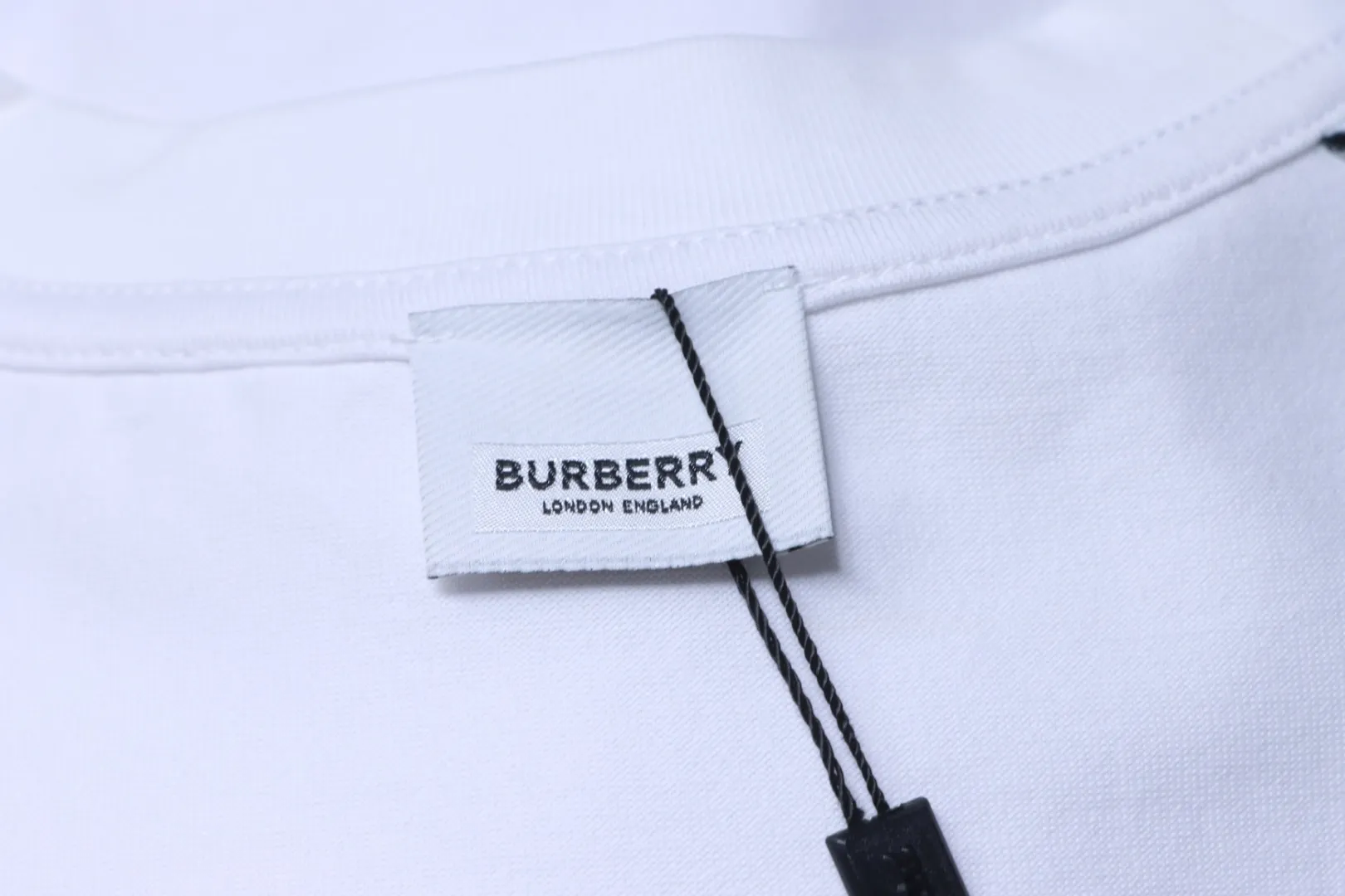 Brand Tag