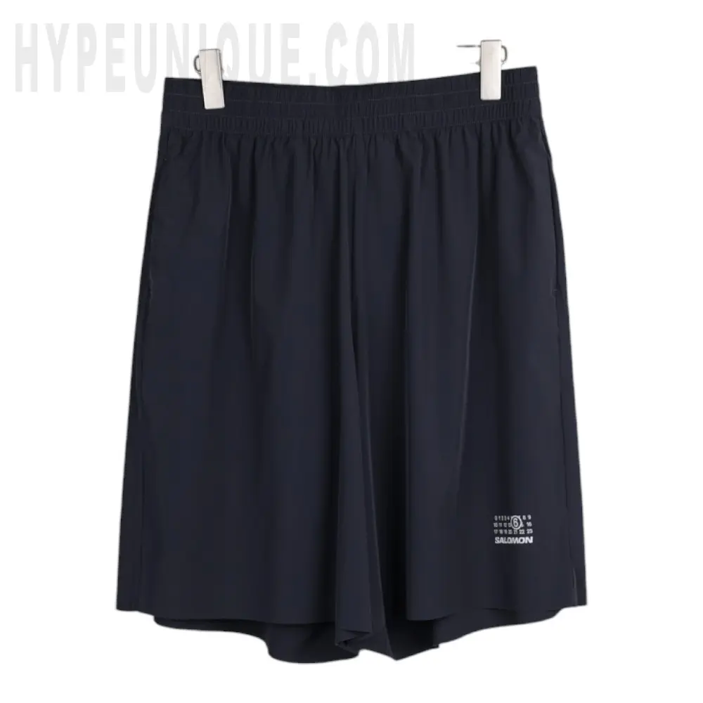 Salomon Shorts