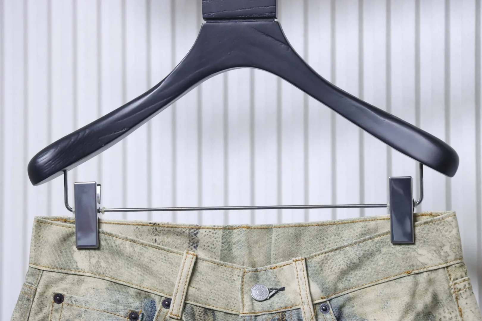 Waistline
