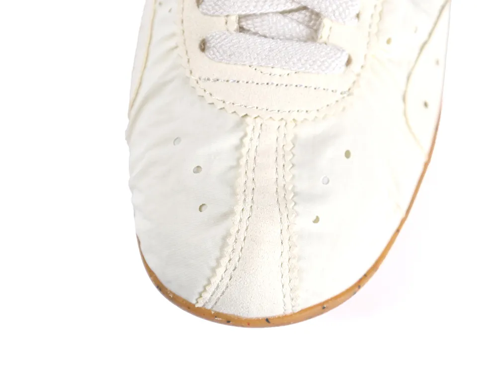 Moon Shoe SP x Jacquemus Soft Pearl Top View