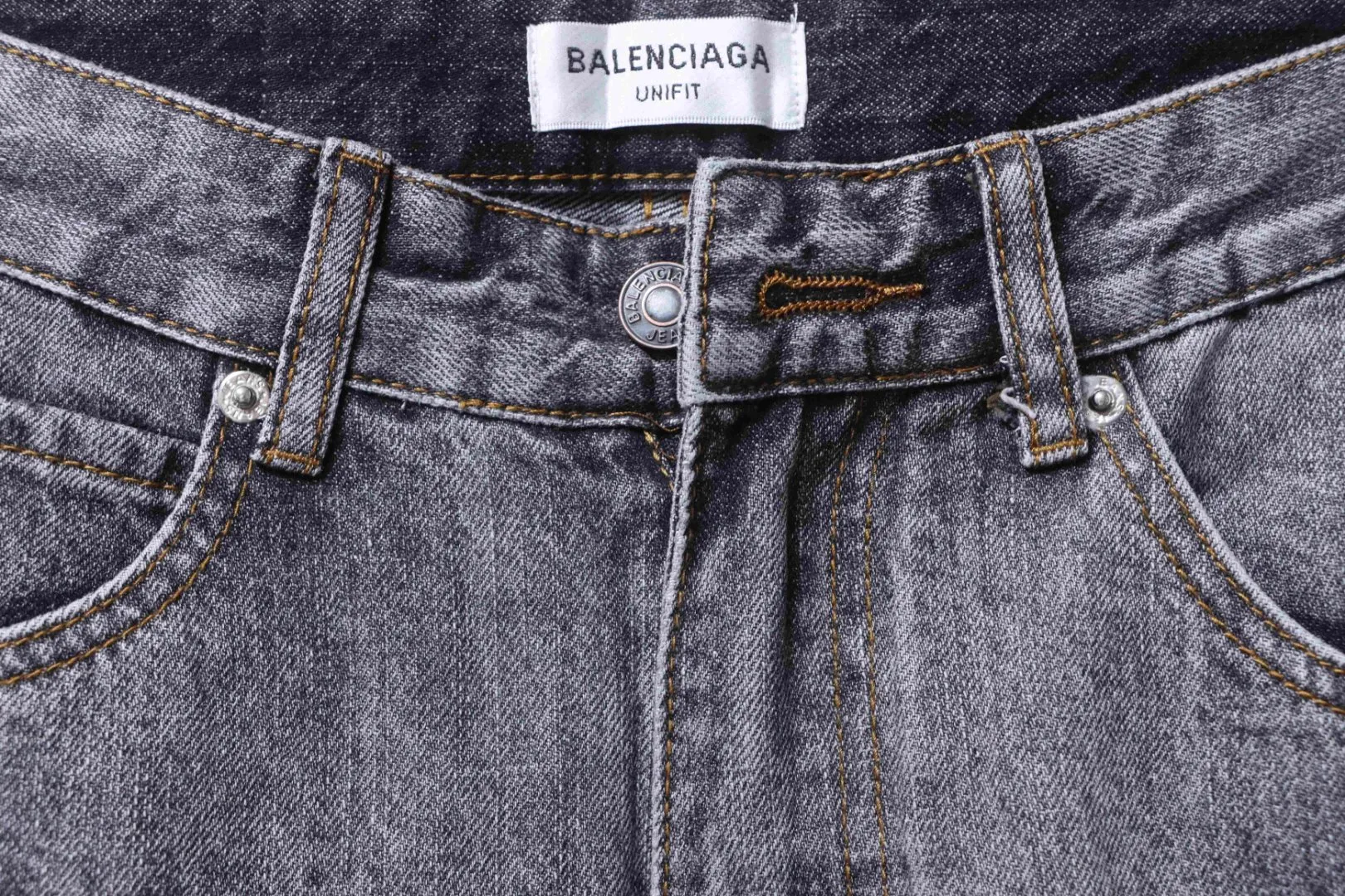 Button Detail