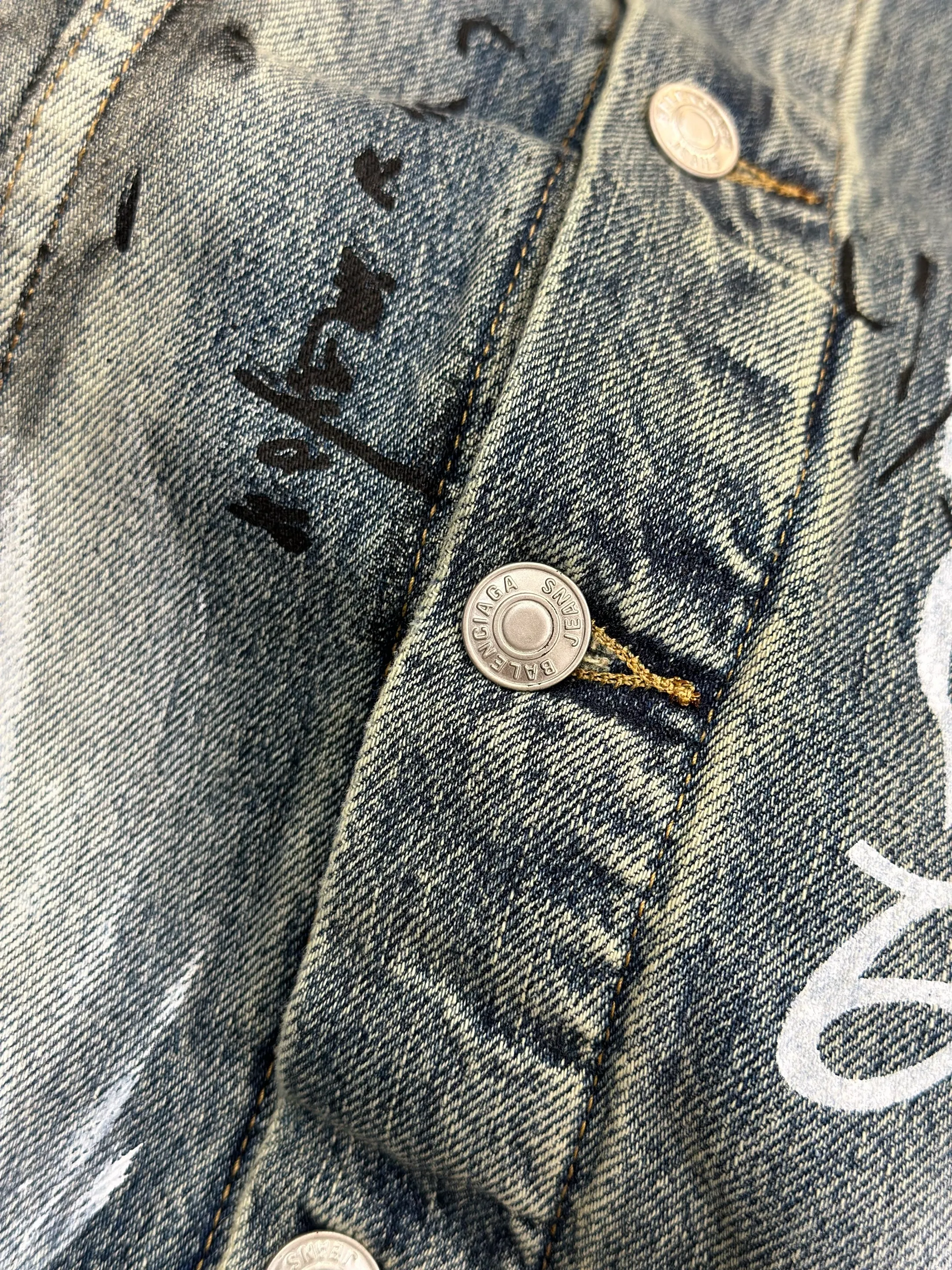 Button