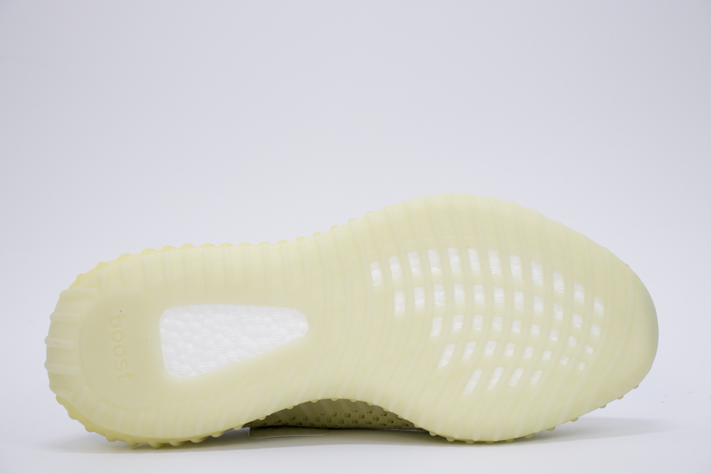 Yeezy 350 V2 Marsh Replica For Sale