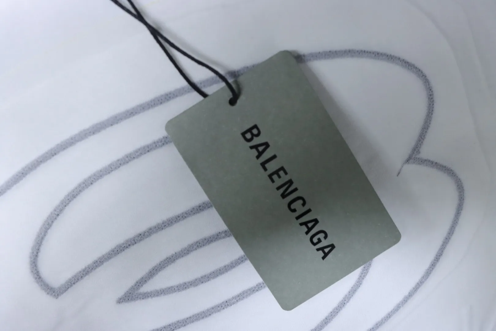 Brand Tag