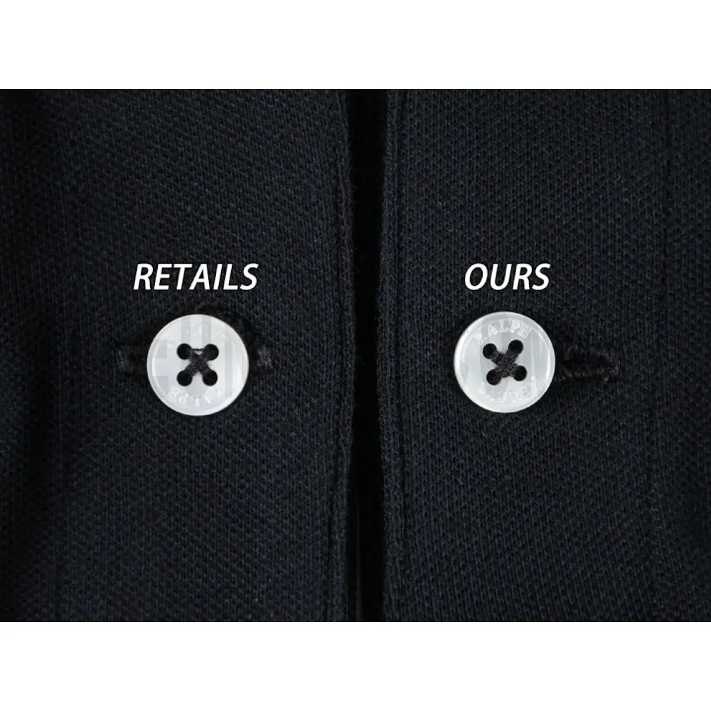 Button comparison image